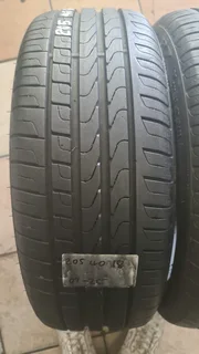 245/70 R16 and more tyres.call or WhatsApp Ashley 0631854488