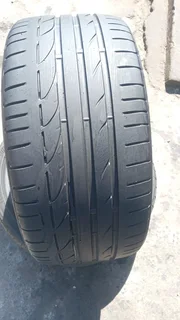 245/45 R17 and more tyres.Call or WhatsApp Ashley 0631854488
