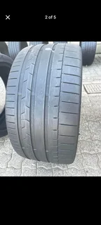 225/55 R17 and more tyres.call or WhatsApp aashley 0631854488