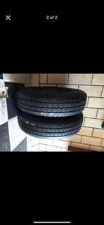 225/35 R19 and more tyres . Call or WhatsApp Ashley 0631854488