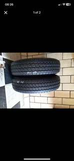 225/35 R19 and more tyres . Call or WhatsApp Ashley 0631854488