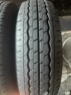315/35 R20  and more tyres . Call or WhatsApp Ashley 0631854488