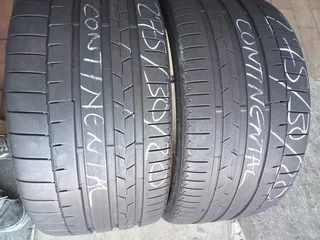 265/70 R16 and more tyres.call or WhatsApp Ashley 0631854488