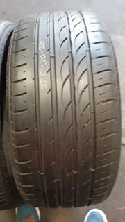 265/70 R16 and more tyres.call or WhatsApp Ashley 0631854488
