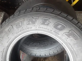 225/60 R17 and more tyres . Call