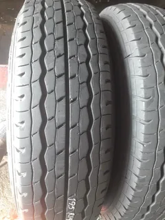 225/60 R17 and more tyres . Call