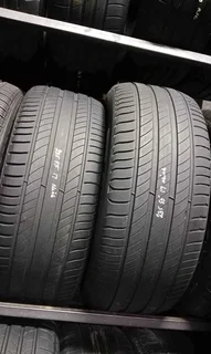 225/45 R17 and more tyres.call or WhatsApp Ashley 0631854488