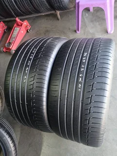 225/50 R17 and more tyres.call or WhatsApp Ashley 0631854488