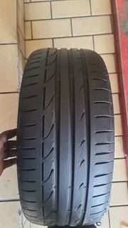 205/45 R17 and more tyres .call or WhatsApp Ashley 0631854488
