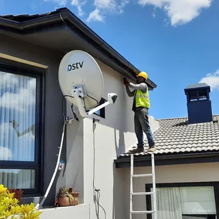 Dstv Installers North Beach Durban 0833535081
