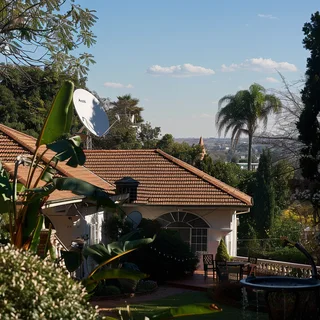 Dstv Installation Glenwood Durban 0677085677