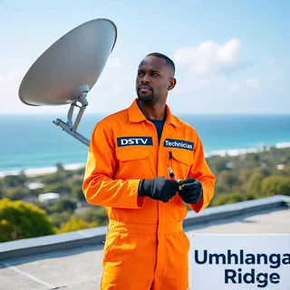 Dstv Installers Mount Edgecombe Umhlanga Ridge 0753871223