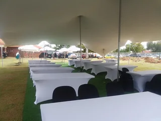 All events decor and party equipment hire. Outdoor furniture hire, lounge couches and Umbrellas hire