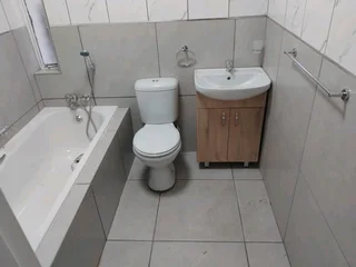 Plumbing Services Available