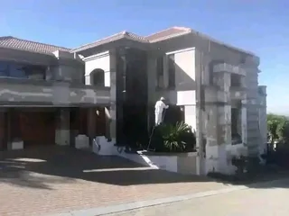 Construction Services Available