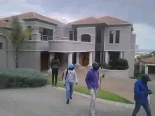 Construction Services Available