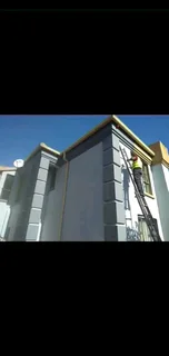 Construction Services Available