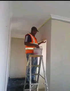 Construction Services Available