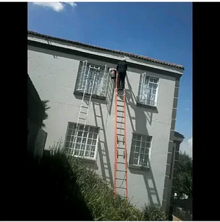 Construction Services Available