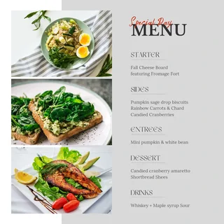 Flyers,Logos, Business cards,  invitation cards, CVS etc Available