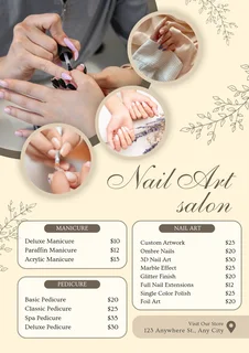 Flyers,Logos, Business cards,  invitation cards, CVS etc Available