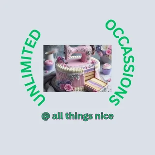 Flyers,Logos, Business cards,  invitation cards, CVS etc Available