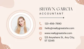 Flyers,Logos, Business cards,  invitation cards, CVS etc Available