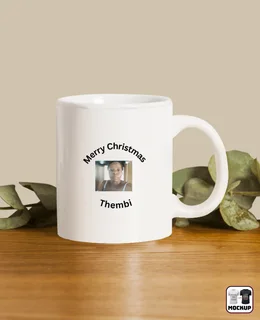 Flyers,Logos, Business cards,  invitation cards, CVS etc Available