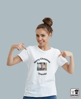 Flyers,Logos, Business cards,  invitation cards, CVS etc Available