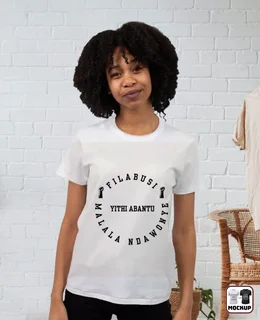 Flyers,Logos, Business cards,  invitation cards, CVS etc Available