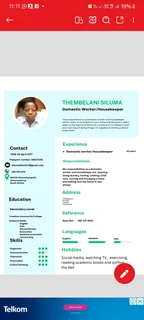 Flyers,Logos, Business cards,  invitation cards, CVS etc Available