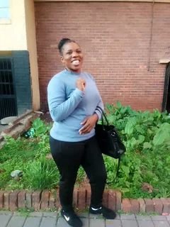 Outstanding Domestic Worker Available