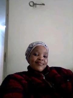 Reliable Domestic Worker Available