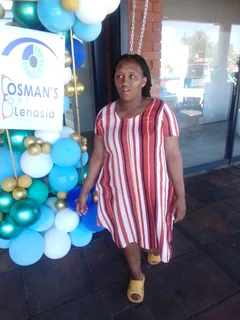 Housekeeper Available