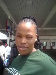 Excellent Domestic Worker Available