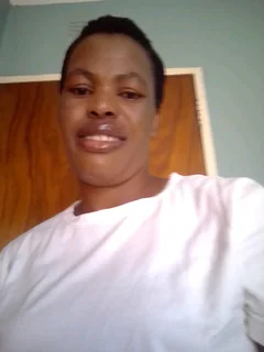 Excellent Domestic Worker Available