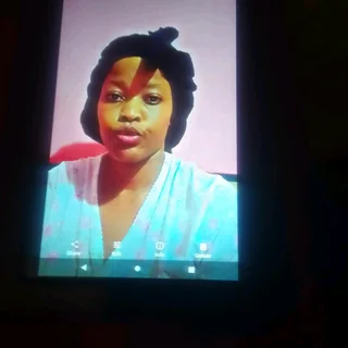 Diligent Domestic Worker Available