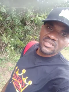 Malawian Hard Working Gardener Available