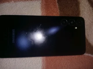 Samsung A05s