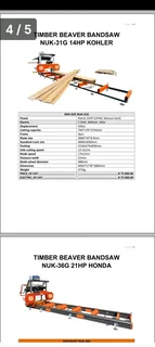 Saws for Sale. Only new.