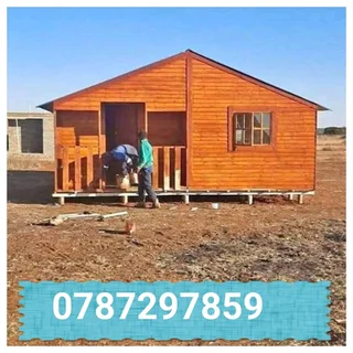 Wendy house for sale