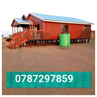 Wendy house for sale