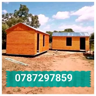 Wendy house for sale