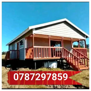 Wendy house for sale