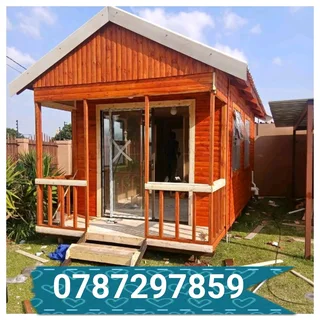 Wendy house for sale