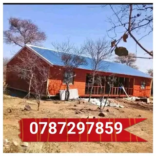 Wendy house for sale