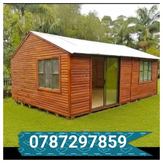 Wendy house for sale