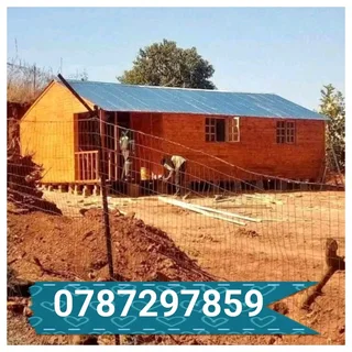 Wendy house for sale