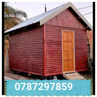 Wendy house for sale