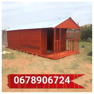 Wendy house for sale